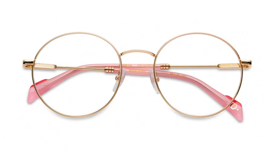 Etnia Barcelona HYDE PARK Eyeglasses - view 23